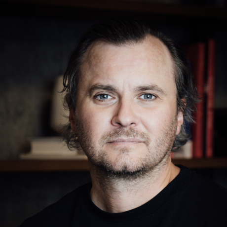 Screenshot 2025 11 17 at 11.06.54 am