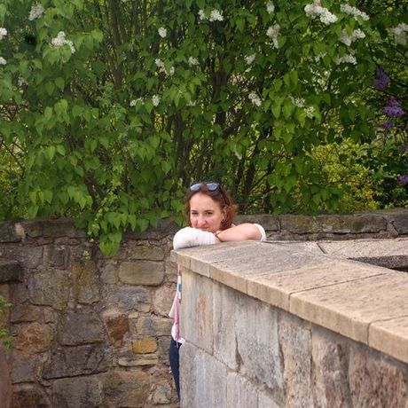 31919342 1677561942297875 2056347628844613632 n