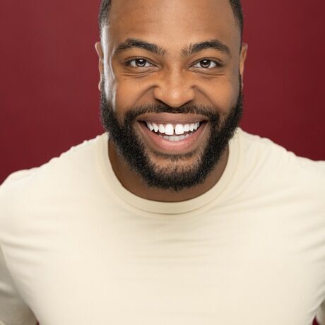 564e3833 a163 4dd3 834d 3fb8495adf37