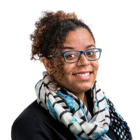 Jesswatson headshot2