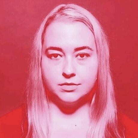 D6a40cca 44a0 4190 858a 3c3b31744484