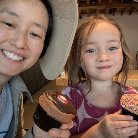 Eaf0c6c7 603b 450c 86b1 a410f03beb99 1 all 17892