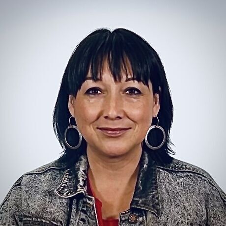 Barbara photo passport