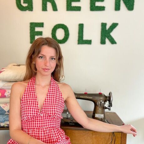 B2eacd5f 7539 4f00 9850 7a9f5ebb3aec