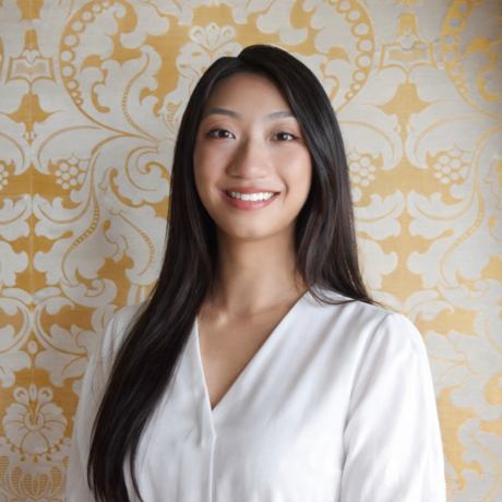 Quynh le dh 2025  2 