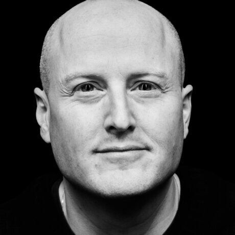 2023 tim llewellyn 135820 2