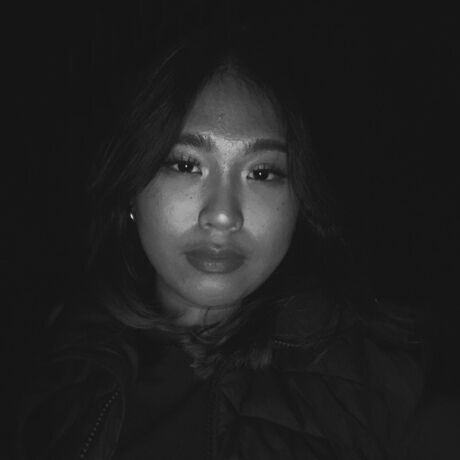 4876fe07 a266 4413 ae28 08bc7a883b07