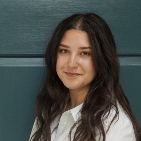 Screenshot 2025 11 17 at 7.49.06 pm