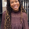 Small img 4495