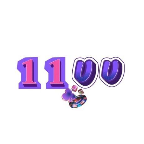 Avatar500x500  9 