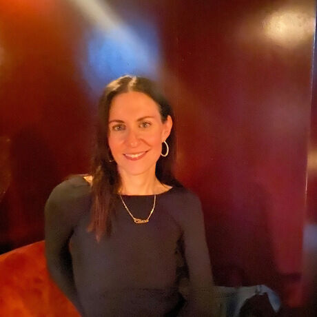 38d57e49 aaa0 4d95 9ab5 c28505ea9e9e