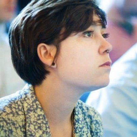 Hannah profile pic