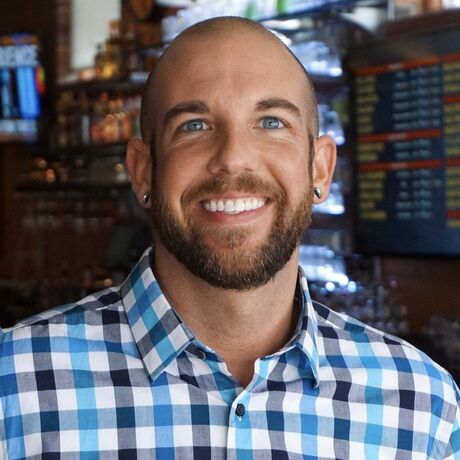 Jason ley bdc nhbc blue square