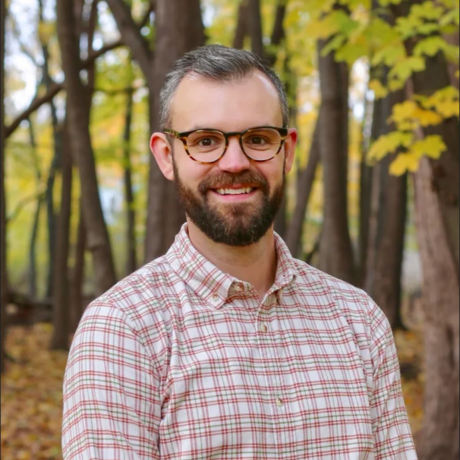 Screenshot 2025 11 06 at 11.16.50 am