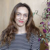Small susanna pozzoli