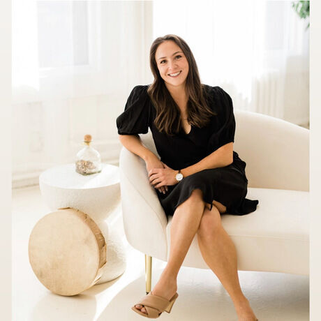 B07f3abe d188 43f1 92f7 d582eee04fd5