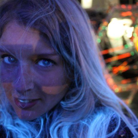 10636831 10152600792682114 4660987493425179237 o