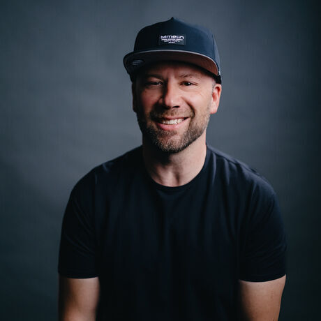 Nuf portraits 4 copy