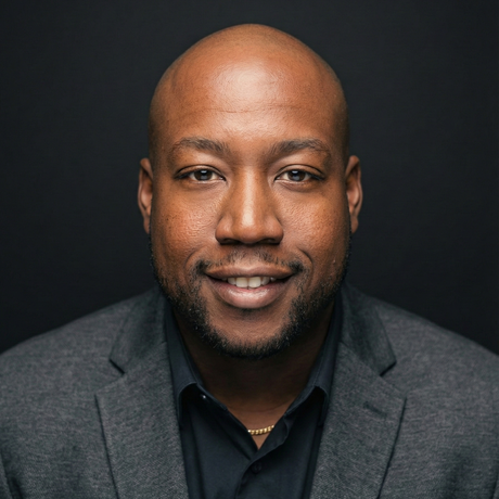 Gemini generated image unv337unv337unv3