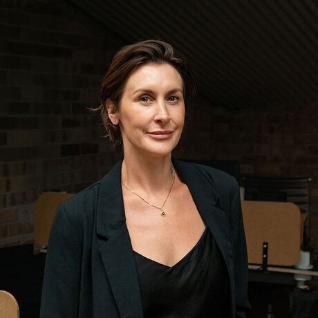 Societal suzannah portrait edited lowres