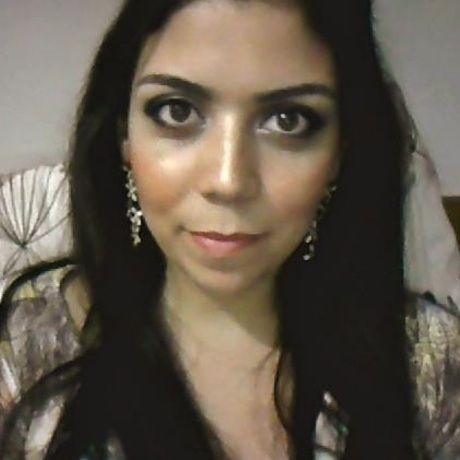 734497 543002425724419 252098886 n