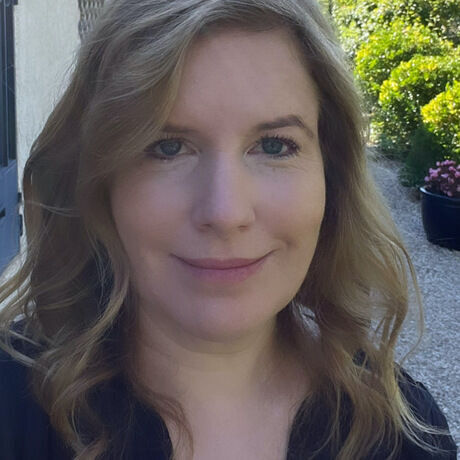 5795ad33 280c 4774 b25c c01362d5732f