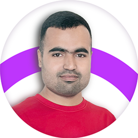 Upwork picture 300x300