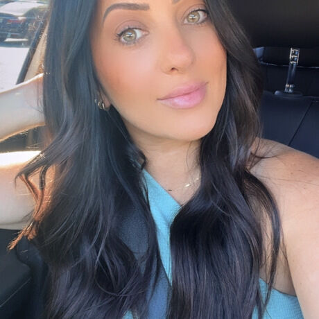 8f79cbb1 102b 4702 9d8d d66947a4bc3a