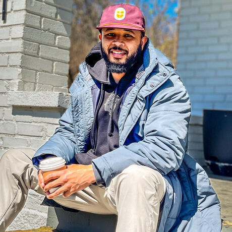 5773d824 be64 4faf 9c5d d715207350df