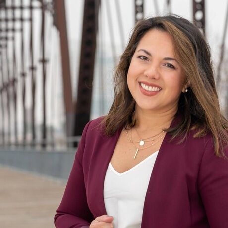 8878ac2d c463 4435 afb2 8e508cd8b94b original