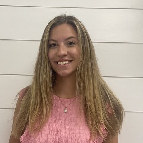 Db66062a 5112 4d15 9892 56c7cc28dfd2