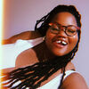 Small img 6787
