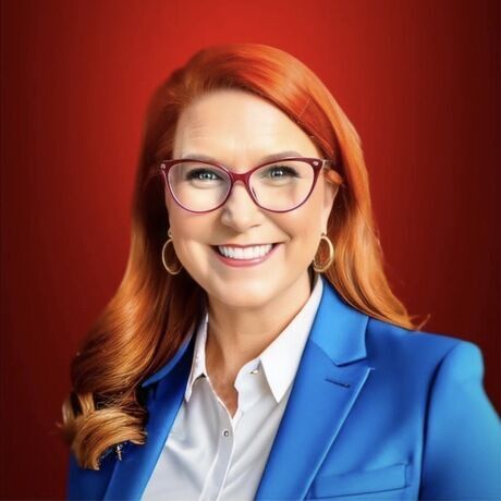 Headshots holly hartman   12