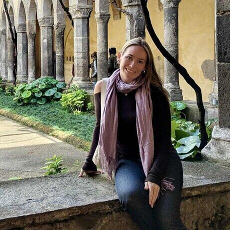 5dc11f29 40c0 4fc3 a5f7 2cbbff31b1d31