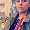 Small img 2304