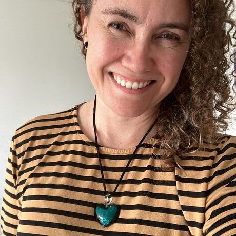 Add2c1e3 3c23 4dbd a9d7 9791066fddc9