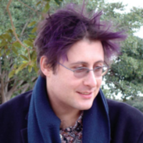 3ee346fc9dfff521a6363be59544bef6