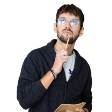 Progetto senza titolo  3 