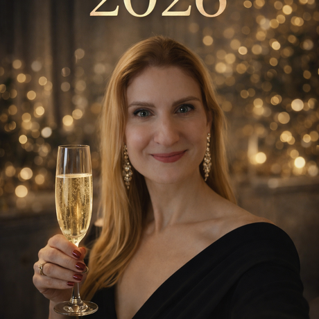 Inbound6672705867353194477