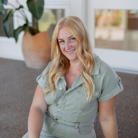 Jess glazer photography bry penney 2700