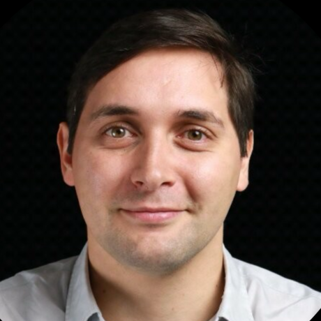 Screenshot 2025 06 01 at 07.24.11.jpeg