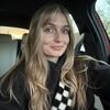 Small img 1415