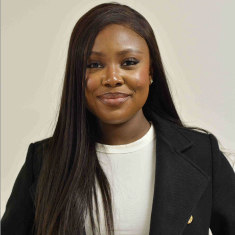 Screenshot 2025 12 22 at 15.11.31