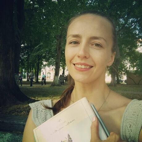 473629252 9429810937063233 8839741352319042547 n