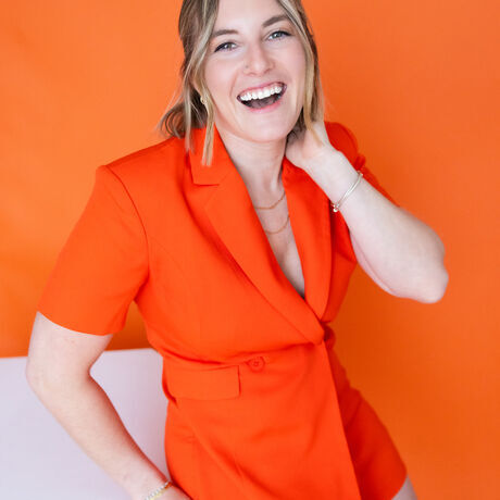 Goodtype branding 115