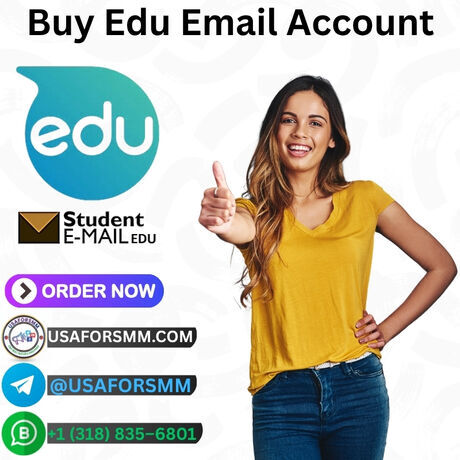 Buy edu email account1