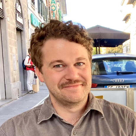 Screenshot 2025 11 20 at 4.05.35 pm