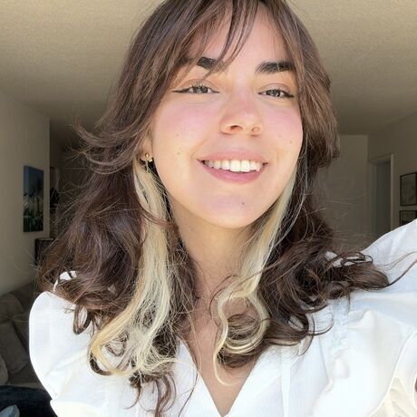 2545c59c 9d0c 4d01 99e8 9d6eeb0ec5f9