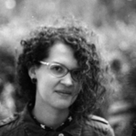 Sasha kretova paperplaneblog