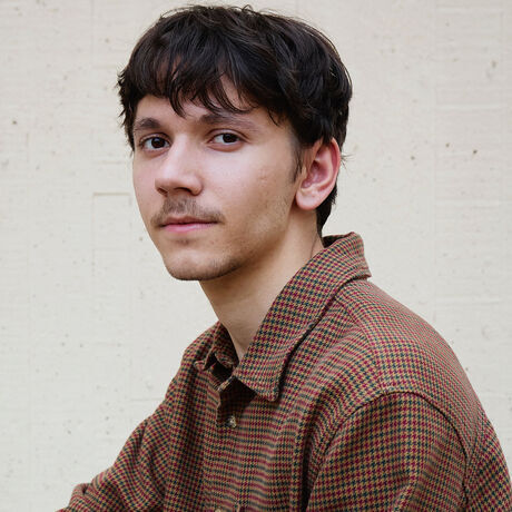 Profile photo 02